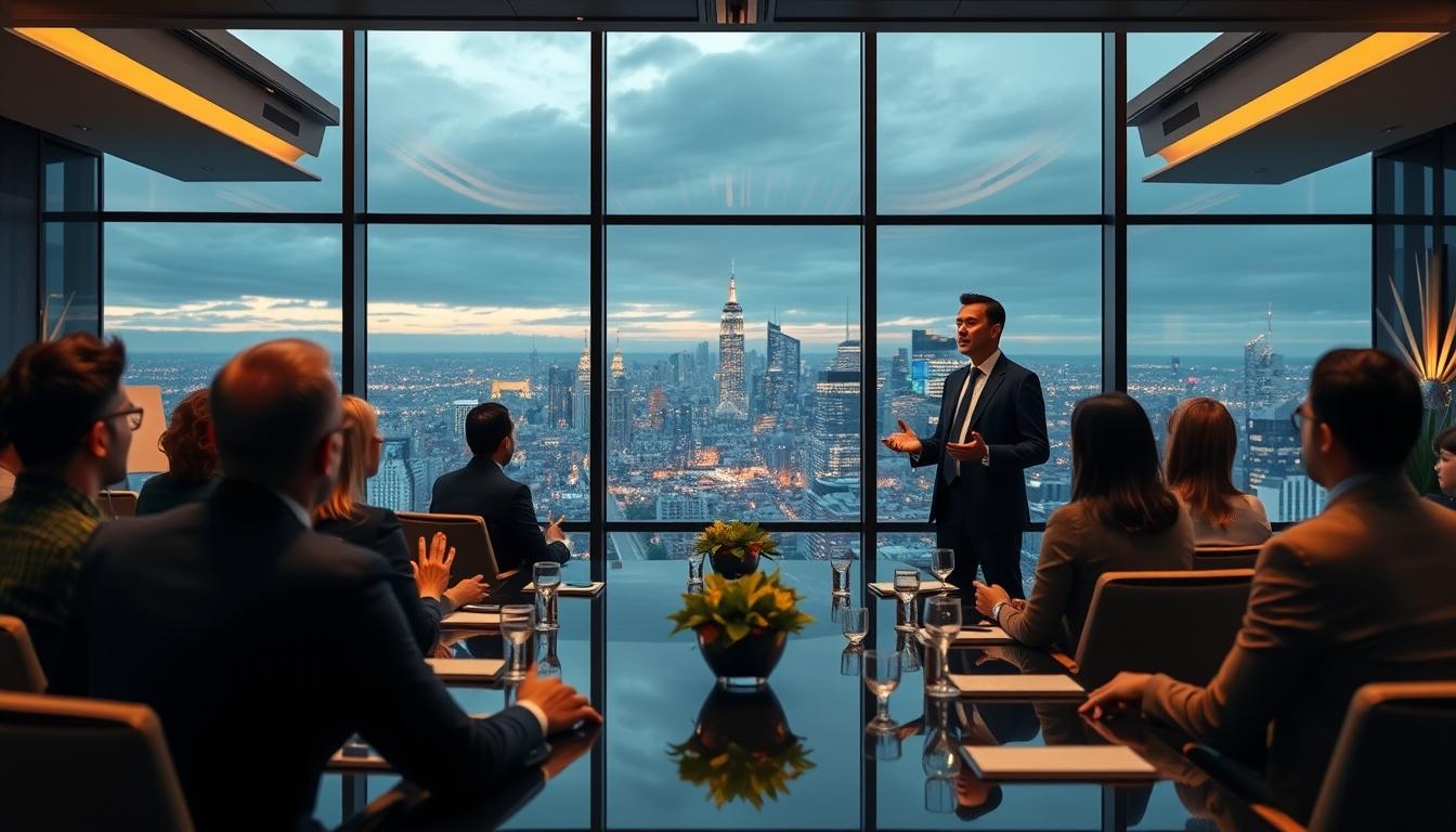 Premium plan visual